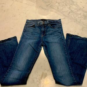 Women’s Flying Monkey Jeans Sz. 30